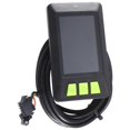 thumbnail image 4 of Electric Bicycle Controller with 930 LCD Display E-Bike Scooter Electric Bike Accessories, 4 of 5