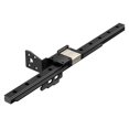 thumbnail image 2 of Upgraded Ender-3 V3 SE Linear Guide Rail Kit High Precision Printing Easy To Modify Long Service Life 3d Printer Parts ,Long Lasting, 2 of 6