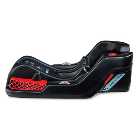 Britax B Safe 35 Elite Infant Car Seat Base Canada Britax B Safe 35 Elite Infant Car Seat, Britax B Safe 35 Infant Car Seat Base