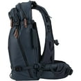 thumbnail image 4 of Shimoda Explore 40 Backpack - Blue Nights (520-001), 4 of 12