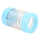 thumbnail image 5 of Cubierta Antipolvo para Taladro Cubierta Antipolvo para Martillo Eléctrico Cubierta Antipolvo para Taladro Accesorios para Martillo Eléctrico FCM110 Componentes Mecánicos Anggrek Otros, 5 of 8