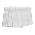 thumbnail image 1 of Carpeta de estómago abdominal bariátrica de tamaño grande - Banda de soporte para el vientre para hombres o mujeres grandes, cinturón de faja de obesidad para recuperación posquirúrgica, (2X, 1 of 5