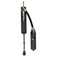 thumbnail image 3 of Bilstein Shock Absorber 25-294071, 3 of 9