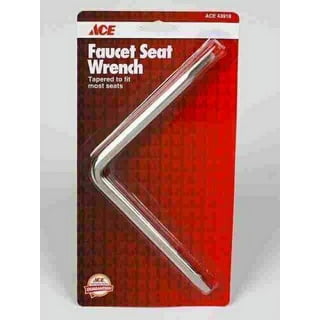 Seat Wrench