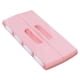 thumbnail image 2 of Herramienta Para Hacer Albóndigas, Molde Para Albóndigas, 8 Albóndigas, Moldes Para Hornear, Pastelería, Accesorios De Cocina Yuarrent HA024137-02, 2 of 5