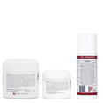 thumbnail image 6 of Penetrex Joint & Muscle Therapy “Trio” Bundle Rub – Contains (1) Large 4 Oz. Jar for Home, (1) Classic 2 Oz. Jar for Work, and (1) 3 Oz. Roll-On for Convenient On-The-Go Bundle!, 6 of 6