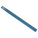 thumbnail image 5 of Drumsticks for Workout Classes,Drum Sticks, Strong and Light Weight Design Make A Fun Addition to Any Exercis, 5 of 5
