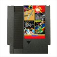 thumbnail image 1 of Cartucho de Juego 852 en 1 para Consola de Juegos 405+447 Juegos para Tarjeta de Juego Negro, 1 of 1