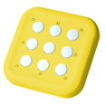 thumbnail image 1 of OPDBN Children's eonal ltifctional decomprion game against tic-tac-t GXN, 1 of 1