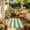 Green, variant on Washable Front Door Rug Spring Summer Plaid Entryway Doormat Non Slip Porch Carpet Front Porch Welcome Mat Hand Woven Floor Rug Home Decor Entry Mat(Green)