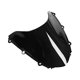thumbnail image 3 of Protector de parabrisas SLMOTO Honda CBR929RR CBR 900RR 2000-2001, 3 of 7