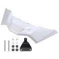 thumbnail image 4 of Motorcycle Wing Fairing Downforce Front Aerodynamic Spoiler Winglet for S1000R 2021-2023 S1000 R, 4 of 5