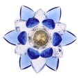 thumbnail image 4 of Botella de perfume de Vacío Moderno Yotijar Lotus 5ml, 4 of 10