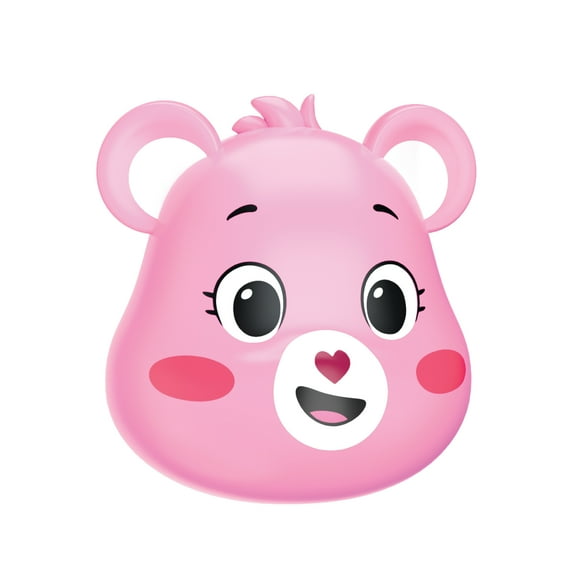 Care Bears Wireless Shower Speaker