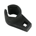 thumbnail image 4 of Luwecf Car O2 Sensor Socket Wrench All Vehicle Garage Auto O2 Sensor Socket Spanner Style B, 4 of 9