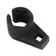 thumbnail image 4 of Herramienta de extracción de llave para transductor de oxígeno de coche para la mayoría de camiones de reparación de automóviles Estilo B, 4 of 9