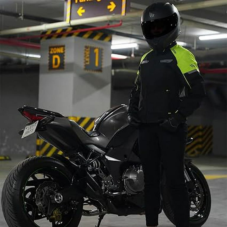 Ladies armoured motorcycle jackets online
