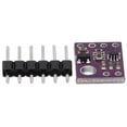 thumbnail image 2 of Time Of Flight Ranging Sensor, 2.8-5V PCB ToF Distance Module  For Repair, 2 of 8