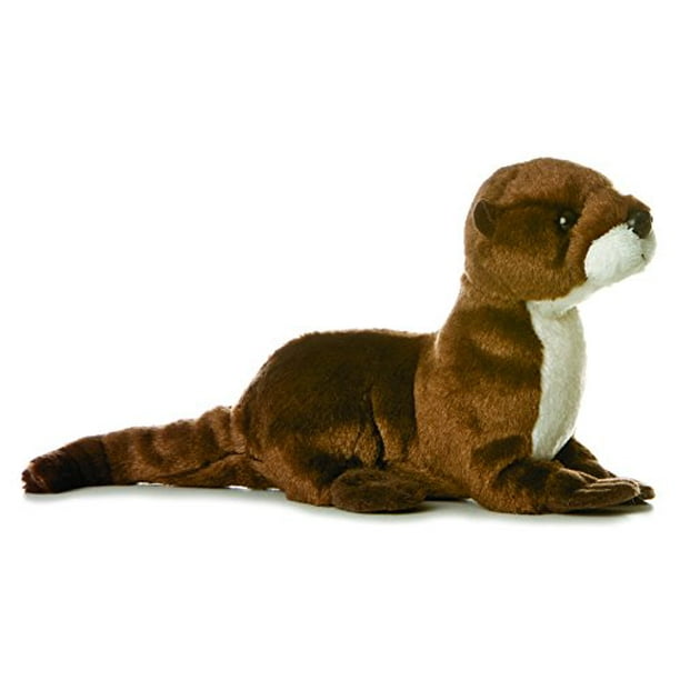 Aurora Mini Flopsie - 8" Sliddy - Walmart.com - Walmart.com