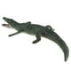 thumbnail image 2 of Animal de Plástico Vivo de Juguete Modelo Grande de Falso 45 Cm Sunnimix Cocodrilo de simulación, 2 of 8