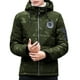 thumbnail image 5 of Chamarra Shendy Vendy Para Hombre Con Capucha, 5 of 5