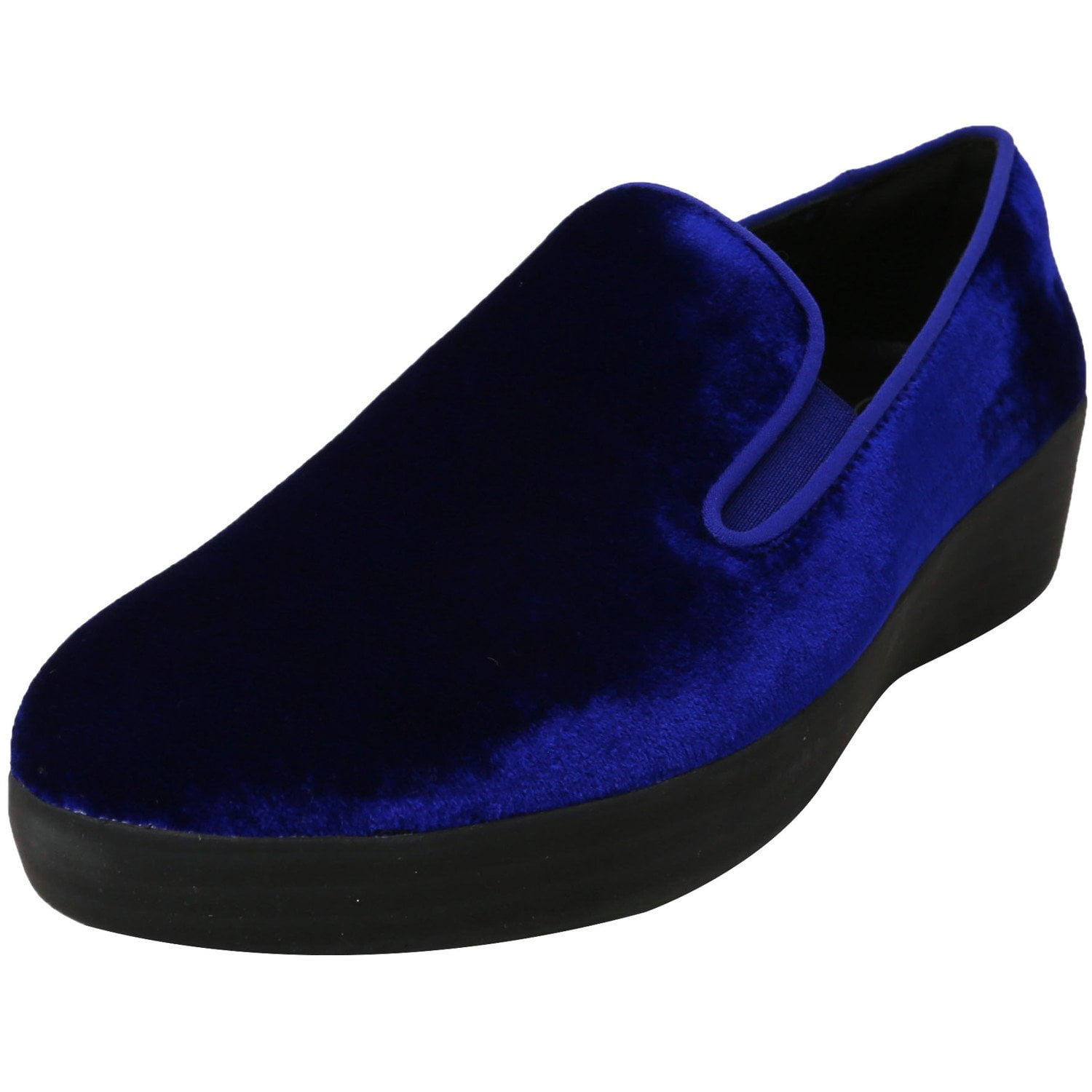 fit flop trainers sale