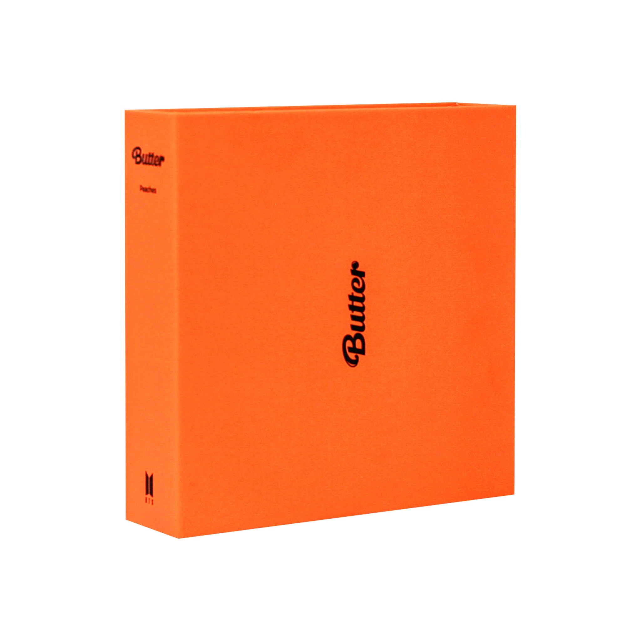 BTS - BTS ARIRANG Travel Tag - CD Box Set - Walmart.com