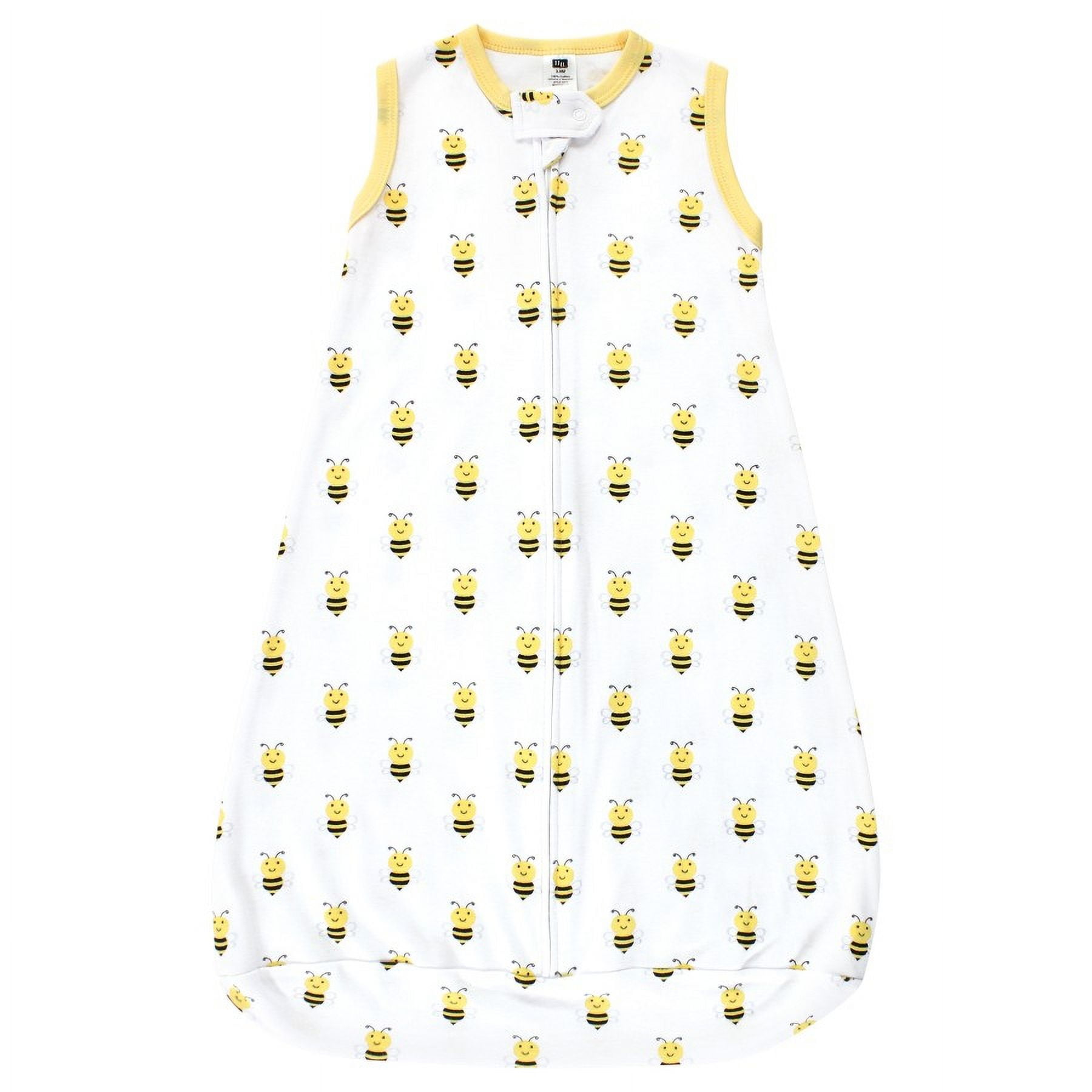 Amazon.com: Hudson Baby Unisex Baby Premium Quilted Long