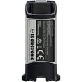thumbnail image 4 of Aeon Handheld Infinite Sustainer, 4 of 10