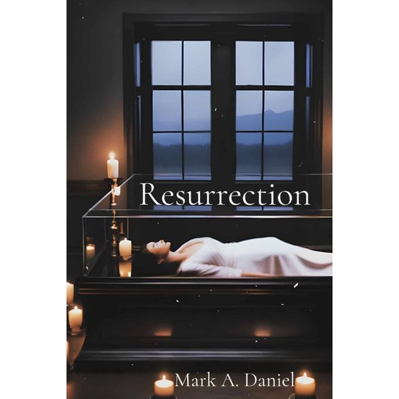 Resurrection, (Paperback)