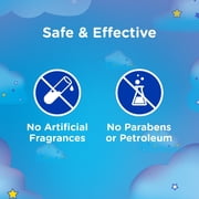 Zarbee's Children's Gentle Bedtime Room Spray, Chamomile & Lavender, 2 fl. oz