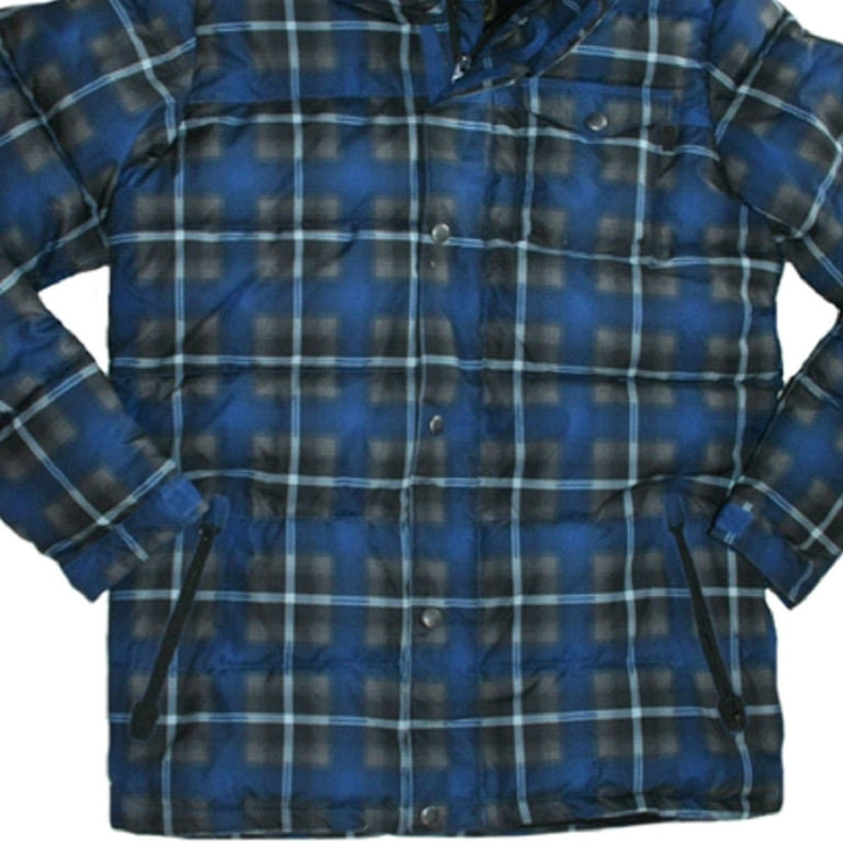 Burton men's traverse clearance jacket