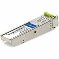 thumbnail image 2 of SFP (mini-GBIC) Module, 2 of 3