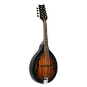A-Style Series Mandolin