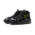 thumbnail image 2 of NIKE MENS Air Max Uptempo "Black Volt" CK0892 001 CK0892 001 from Stadium Goods, 2 of 8