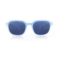 thumbnail image 1 of Lentes de Sol INVICTA EYEWEAR Unisex de color Azul, 1 of 4