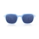thumbnail image 1 of Lentes de Sol INVICTA EYEWEAR Unisex de color Azul, 1 of 4