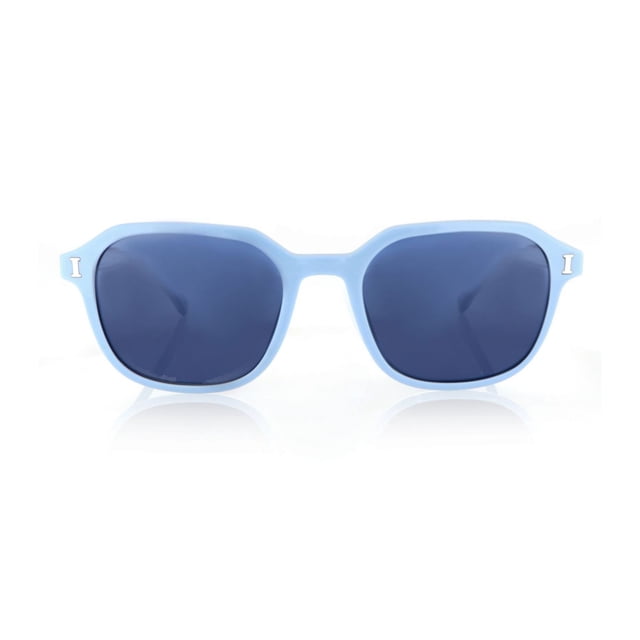 Lentes de Sol INVICTA EYEWEAR Unisex de color Azul