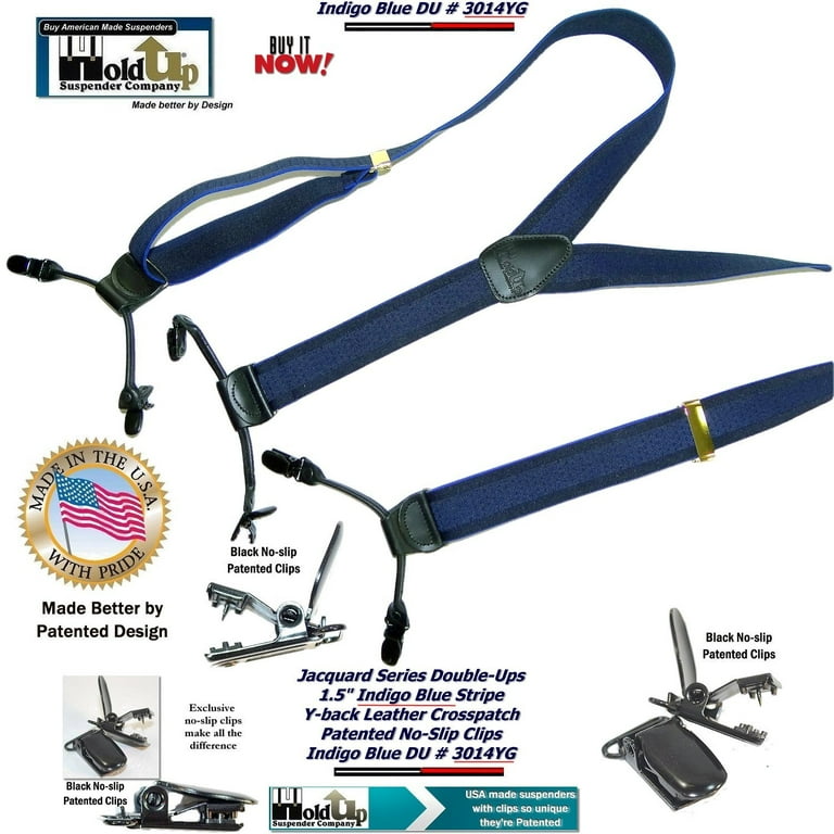 小物 Paul Harnden Shoemakers suspender 小物 Paul Harnden Shoemakers suspender Paul Harnden Shoemakers