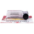 thumbnail image 6 of Red Cross Complete Medication Kit for Toothache - 1 Ea, 2 Pack, 6 of 7