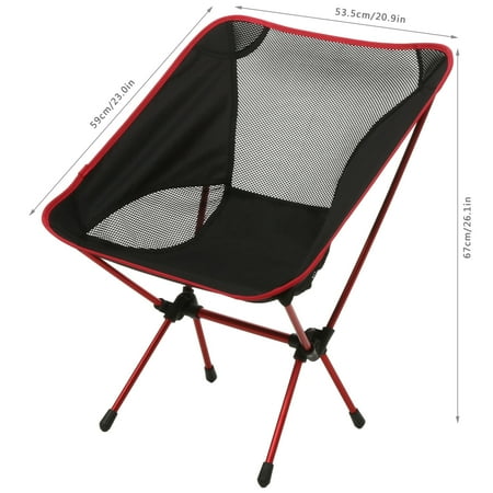 Portable Ultimate Small/Large size Folding Outdoor Camping Fishing ... Portable Ultimate Small/Large size Folding Outdoor Camping Fishing ...