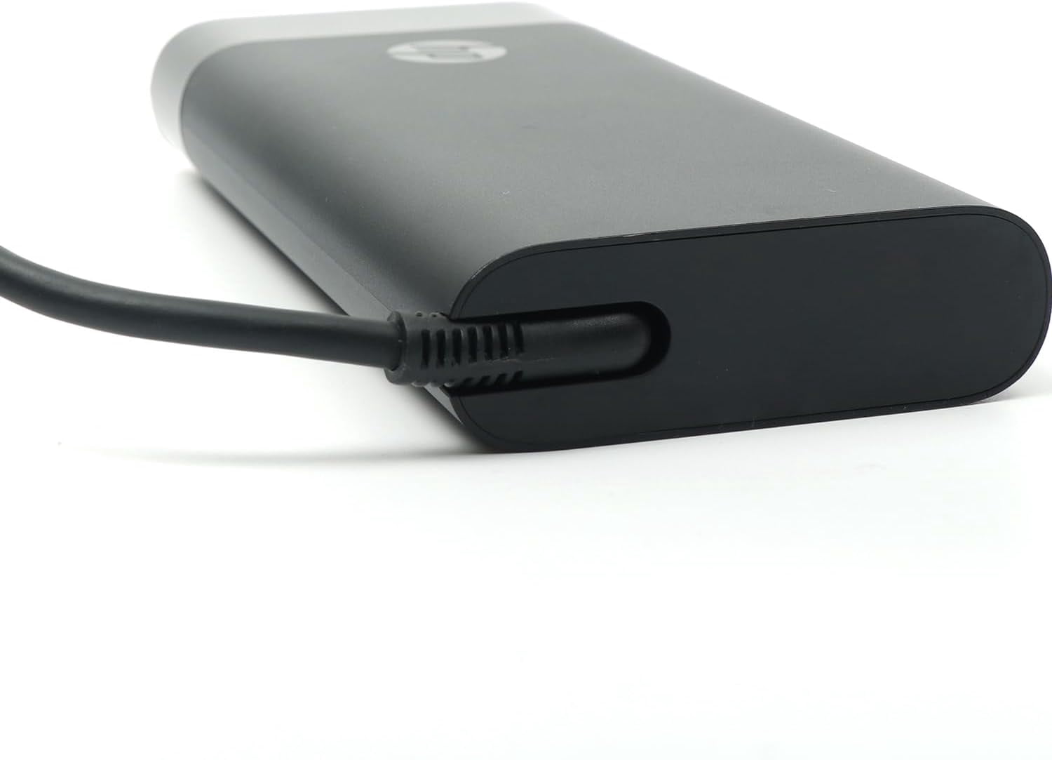 HP, AC Adapter, 200W 19.5V 10.3A, for ZBook 17 G5 Laptop - Walmart.com