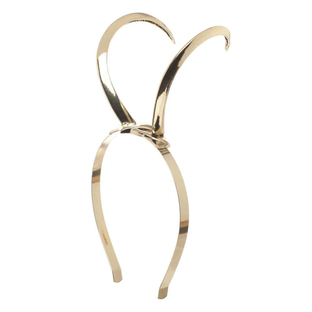 Marvel Loki Horns Headband
