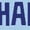 AE-Light Blue, variant on My First Hanukkah Celebration Boys or Girls Baby T-Shirt