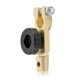 thumbnail image 1 of Cut-Off Switch,Car Auto Battery Link Terminal Knob Type Cut-Off Switch Master, 1 of 5