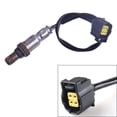 thumbnail image 4 of Sensor de oxígeno O2 compatible con Journey 5149171aa,05149171ab, 4 of 5
