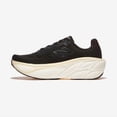 thumbnail image 2 of New Balance Fashion Shoes Men's Sneakers MMORCD5, 2 of 5