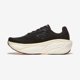 thumbnail image 2 of New Balance Fashion Shoes Men's Sneakers MMORCD5, 2 of 5