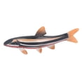 thumbnail image 1 of Sea Animal Figurine, Ocean Animal Model Educational Interactive Deep Sea Creaures For Home Kindergarten, 1 of 8