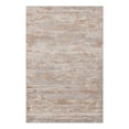 thumbnail image 3 of Unique Loom Caspian Collection Area Rug - Atyrau (5' 1" x 8' Rectangle Beige/Gray), 3 of 6